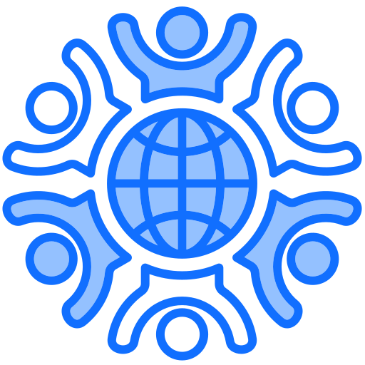 Description of the animation