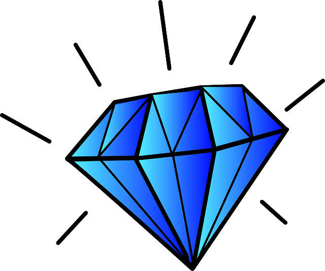 Description of the animation